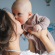Farmaserveis incorpora un nou servei de consell professional en lactància materna: Alletafarma