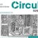 Circular Farmacèutica: Ja disponible l’edició del primer quadrimestre de 2023