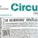 Circular Farmacèutica: Ja disponible l’edició del segon quadrimestre de 2023