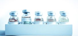 Vacunació contra la grip i la COVID-19: El sistema sanitari no està aprofitant la fortalesa de la farmàcia comunitària per incrementar la cobertura vacunal de la població