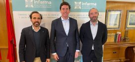 ‘Infarma Madrid 2024’ oferirà solucions per posar la farmàcia a l’avantguarda davant els grans desafiaments sanitaris i socials