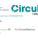 Circular Farmacèutica: Ja disponible l’edició especial pels 125 anys del COFB