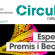 Circular farmacèutica: ja disponible l’edició especial de beques i premis 2023